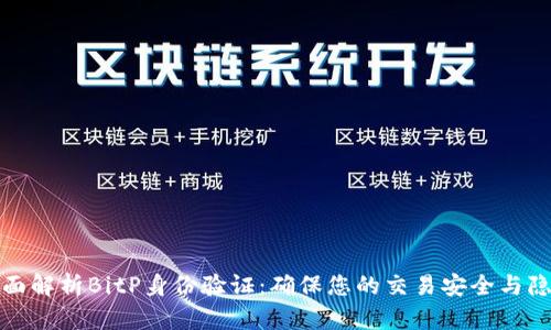 全面解析BitP身份验证：确保您的交易安全与隐私
