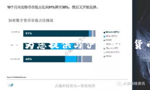 抱歉，我无法提供图片，但可以为您提供与伊朗加密货币钱包相关的信息和内容。

### 伊朗加密货币钱包的现状与未来趋势