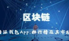 ### B特派钱包App：排行榜及其市场地位分析