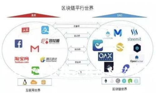 如何找回和修改中行数字钱包默认密码：详细指南