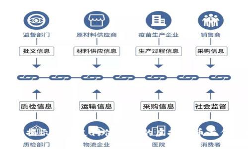 钱包里的数字：揭示现代支付体系中的虚拟货币与传统财富的关系