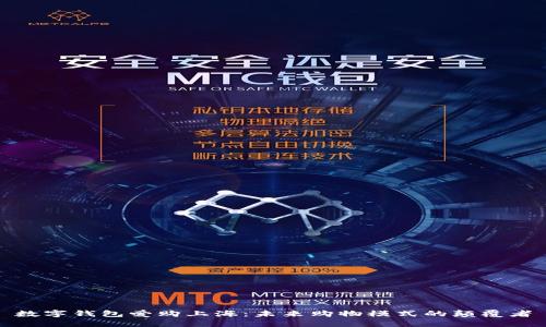 数字钱包爱购上海：未来购物模式的颠覆者