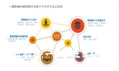 区块链钱包卡片激活指南：一步步教你轻松开启