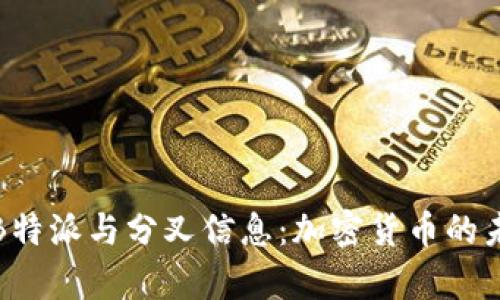 深度解析B特派与分叉信息：加密货币的未来大趋势