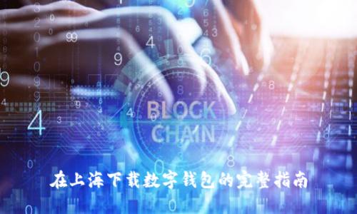 在上海下载数字钱包的完整指南