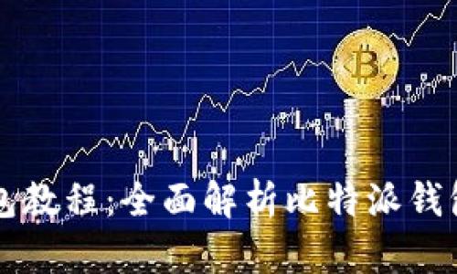 比特派钱包教程：全面解析比特派钱包使用指南