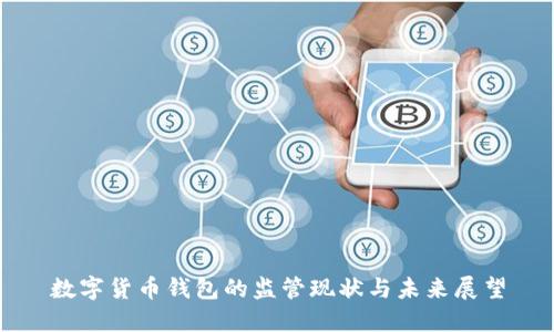 数字货币钱包的监管现状与未来展望
