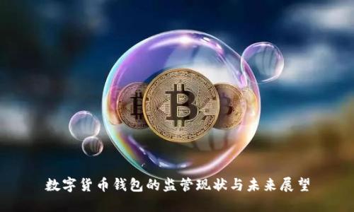 数字货币钱包的监管现状与未来展望