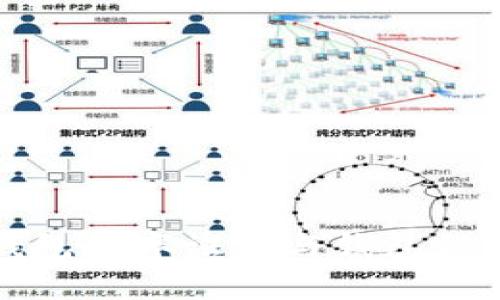 深入解析微信钱包数字证书与钱包锁的功能与安全性