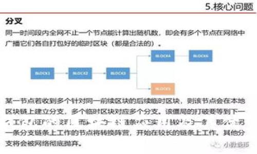 BitP钱包的区块链应用及其优势分析