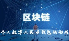 深入探讨个人数字人民币钱包的形成及其影响