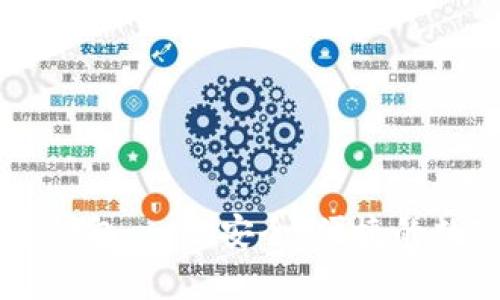 全面解析DP数字钱包：一款安全、便捷的数字资产管理工具