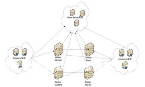 Bitp钱包使用教程：视频讲解与详尽指南