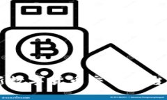 Bitpcom官网：最新数字货币交易平台的全面评测与