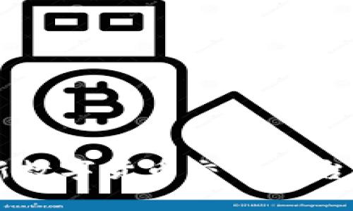 Bitpcom官网：最新数字货币交易平台的全面评测与指南