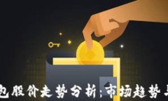 区块链钱包股价走势分析：市场趋势与未来展望