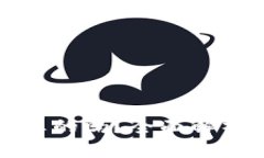Bitp钱包卖币是真的吗？全面解析及潜在风险分析
