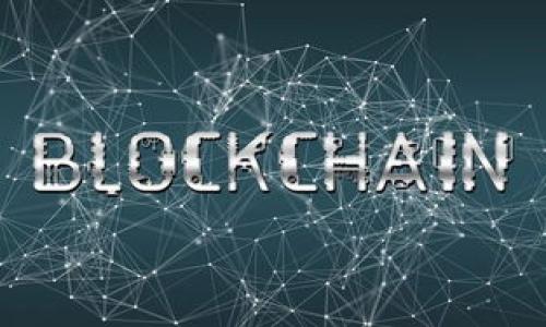 探索BitKeep上的DeFi解决方案：全方位指南
DeFi, BitKeep, 区块链, 加密货币/guanjianci


在当前的加密货币生态系统中，“去中心化金融”（DeFi）正以其颠覆传统金融体系的能力而受到广泛关注。BitKeep作为一个多链钱包及DeFi生态平台，不仅提供安全便捷的资产管理服务，更为用户提供多种DeFi应用的接入，帮助用户在这个新兴领域获得更大的收益。本文将全面深入探讨BitKeep上的DeFi解决方案，涵盖其工作原理、优势以及用户如何使用BitKeep参与DeFi。


一、什么是DeFi？

DeFi即“去中心化金融”，它是利用区块链技术，特别是以太坊等智能合约平台，提供传统金融服务的一个新兴领域。DeFi的目标是打破集中化金融机构的垄断，让所有人都能以去中心化的方式实现借贷、交易、储蓄、保险等金融活动。

传统金融系统通常依赖于银行、证券公司等中介机构，用户在进行金融活动时，往往需要经过这些中介的审核和约束。而DeFi通过智能合约自动化这些操作，显著提高了透明度和效率。用户可以直接通过钱包与协议进行交互，无需信任第三方。

在BitKeep上，用户可以方便地接入各种DeFi协议，通过简单的几步操作就能参与到借贷、流动性挖矿和交易等活动中去。


二、BitKeep的特点与优势

BitKeep不仅仅是一个钱包，它提供了一整套DeFi生态系统，使用户在安全、快捷的环境中自由交易和投资。其主要特点包括：

1. **多链支持**：BitKeep支持多个区块链网络，包括以太坊、币安智能链、Polygon等，用户可以在不同链上进行无缝转账和交易。
   
2. **用户友好的界面**：BitKeep的界面设计简洁直观，使得即使是初学者也能轻松上手，参与到DeFi活动中。

3. **安全性**：BitKeep采用多重安全措施，包括私钥的本地存储和多重签名技术，确保用户资产的安全。

4. **丰富的DeFi生态**：用户可以在BitKeep上接入各种去中心化交易所（DEX）、借贷平台、流动性挖矿等多种DeFi应用，灵活选择投资策略。

这些优势使得BitKeep成为了用户进行DeFi投资的优选工具，帮助他们在快速变化的加密市场中把握机会。


三、如何使用BitKeep参与DeFi？

使用BitKeep参与DeFi非常简单，只需按照以下步骤操作：

1. **下载并安装BitKeep钱包**：用户可以在BitKeep官方网站或应用商店下载钱包，安装并创建一个新账户。在注册过程中，确保记录下助记词，以保障钱包安全。

2. **入金充值**：用户可以通过多种方式将加密货币转入BitKeep钱包，包括转账、交易所提现等。

3. **寻找到适合的DeFi项目**：在BitKeep界面中，用户可以浏览并选择不同的DeFi协议，例如流动性挖矿、借贷等项目，查看相应的收益率和风险。

4. **进行投资**：用户选择好项目后，按照界面的指引进行投资。通常需要授权智能合约访问资金，确保用户了解相关费用和风险。

5. **定期检查收益**：用户可以随时登录钱包查看投资的收益情况，也可以根据市场变化调整投资策略。

这一过程简单直观，即便是没有经验的新人也能够快速上手参与DeFi。


四、可能遇到的风险与挑战

尽管DeFi提供了丰厚的投资机会，但用户在参与过程中也需谨慎，因为会面临多种风险：

1. **智能合约风险**：DeFi协议依赖于智能合约，如果存在漏洞或被黑客攻击，用户的资金将面临损失。用户应仔细选择知名、经过审计的项目参与，降低风险。

2. **市场波动**：区块链市场的波动性极大，用户的投资可能因为市场行情的变化而遭受损失，尤其是在收益减少或资产贬值时。

3. **流动性风险**：参与流动性挖矿的用户可能在项目不受欢迎时遭遇流动性危机，导致无法及时撤出资金。

4. **合规风险**：在部分地区，DeFi活动可能触及法律监管，用户需对自身所在地区的法律法规有清晰的了解，确保合规操作。

因此，用户在BitKeep平台进行DeFi投资时，应尽量了解项目背景、市场动态及相关风险，做好充分的准备。


五、常见问题解答

h41. 如何选择合适的DeFi项目？/h4

在众多DeFi项目中选择合适的投资对象，用户可以从以下几个方面考量：

- **项目背景**：研究项目团队的资历和经历，确保其有相关的背景和能力。

- **技术审计**：查看项目是否经过第三方审计，审计结果能有效反映项目的安全性。

- **社区反馈**：参与项目社区，包括Telegram、Discord等，了解其他用户的反馈与建议。

- **收益模型**：分析项目的收益率、流动性以及交易费用等，评估其长期投资的可行性。

选择DeFi项目时，不仅要关注短期收益，更应关注项目的可持续发展能力和市场适应性。


h42. BitKeep支持哪些DeFi协议？/h4

BitKeep支持多种DeFi协议，用户可以根据自身需求选择：

- **去中心化交易所（DEX）**：如Uniswap、SushiSwap，用户可以进行无中介的交易，获得更好的交易价格。

- **借贷协议**：如Aave、Compound，用户可以在这些平台上进行资产的借贷，利用自身的加密资产获取收益。

- **流动性挖矿**：用户可以选择流动性挖矿项目，提供流动性获取奖励，增加资产回报。

此外，BitKeep平台也在不断扩展其支持的DeFi协议，为用户提供更多元化的选择。


h43. 如何确保在BitKeep上的资产安全？/h4

确保资产安全，可以考虑以下几点：

- **私钥保管**：私钥是用户数字资产的唯一凭证，绝不可泄露，建议使用冷钱包等方式进行保管。

- **定期检查账户**：定期检查BitKeep账户的活动，发现异常立即采取措施。

- **选择知名项目**：参与经过审计、有较大用户基础的DeFi项目，降低资金损失风险。

- **多链布局**：适当分散投资在不同的链上，防范单一链风险，降低整体投资风险。

保障资产安全是用户参与DeFi活动的重中之重，务必小心翼翼。


h44. BitKeep未来的DeFi发展趋势是什么？/h4

展望未来，BitKeep在DeFi领域有以下几方面的发展趋势：

- **扩展多样化产品**：BitKeep将继续添加更多DeFi产品，如合成资产、保险等，以满足用户多元化需求。

- **提升用户体验**：持续用户界面和交互流程，使得更多新手用户能够轻松上手，参与DeFi。

- **加强安全性**：将与更多安全机构合作，进行项目审计和漏洞测试，减少用户资产风险。

- **增强教育与推广**：通过举办活动、发布教程等形式，加大对DeFi知识的传播，让更多人了解并参与到这一领域。

随着技术的不断进步，BitKeep有潜力在DeFi领域占据更为重要的地位，推动金融的去中心化发展。


通过以上详细的信息，用户可以深入理解BitKeep上的DeFi解决方案，从使用方法到风险管理都能掌握。希望这对你在DeFi领域的探索有所帮助！