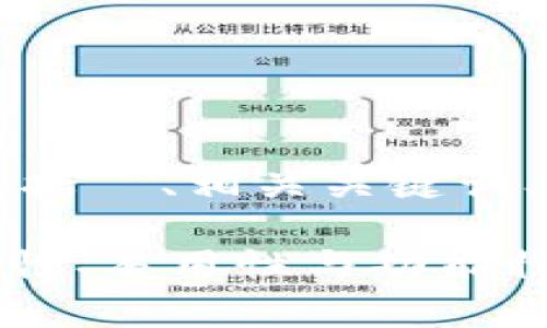 以下是你请求的内容草案，包括  、相关关键词、详细介绍和相关问题的解答。

Bitpie钱包的用户口碑：安全性、易用性与功能性的全面评估