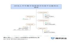 的优质揭示数字钱包命名背后的寓意与重要性