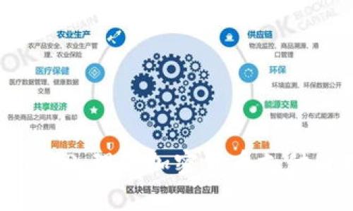 BitPay与BitP：理解加密货币支付处理的未来