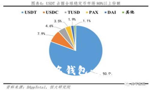 适合投资者的B特派多重签名钱包：安全性与便捷性的完美结合