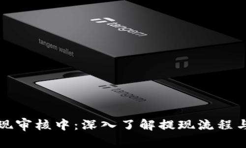 比特派提现审核中：深入了解提现流程与常见问题