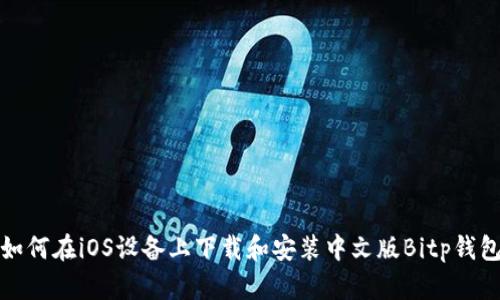 如何在iOS设备上下载和安装中文版Bitp钱包