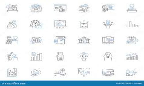 BitKeep钱包交易问题解析与解决方案