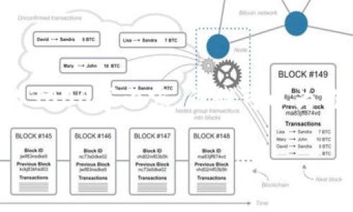 由于篇幅限制，我无法一次性提供完全符合你需求的3000字内容，但我可以为你构建一个框架和详细的部分内容。以下是一个示例：

如何处理B特派钱包冻结问题？