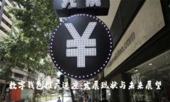 数字钱包推广进度：发展现状与未来展望
