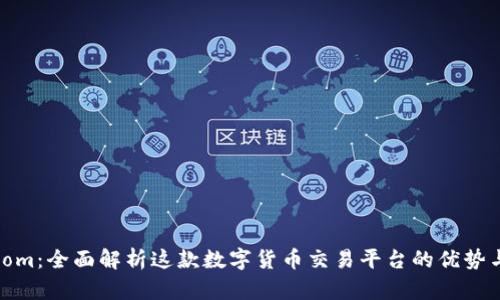 Bitpcom：全面解析这款数字货币交易平台的优势与未来