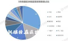 如何通过私钥碰撞在区块链上找回丢失的钱包