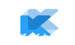 ### 比特派是否还可用？全面解析与用户疑问解答