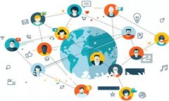 深入解析BitP钱包手续费计算方法及其影响因素
