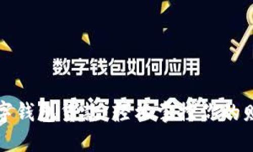 优质数字钱包贷款：轻松掌控你的财务未来