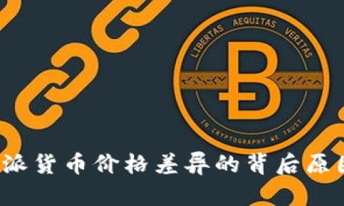 探索B特派货币价格差异的背后原因与影响