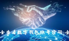 如何安全查看数字钱包账号密码：全面指南