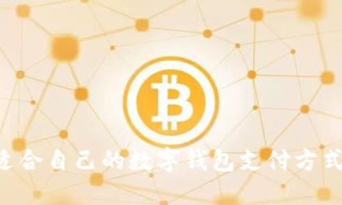 如何选择适合自己的数字钱包支付方式：全面指南
