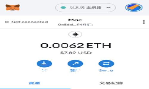 如何安全地使用数字钱包：全面指南与最佳实践