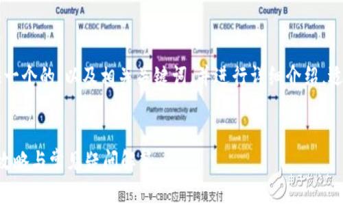 由于您提到的内容较为简略，我将为您提供一个的，以及相关关键词，并进行详细介绍，适合“b特派一直没收到bch”相关内容的讨论。


如何解决B特派未收到BCH的问题？全方位攻略与常见疑问解答