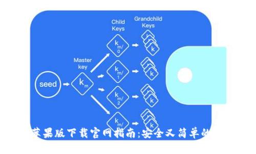 Bitpapp安卓与苹果版下载官网指南：安全又简单的加密货币交易平台