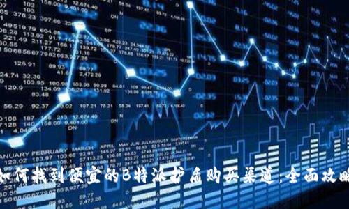 如何找到便宜的B特派护盾购买渠道：全面攻略
