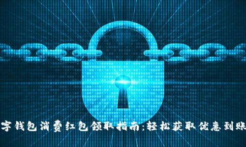 数字钱包消费红包领取指南：轻松获取优惠到账户