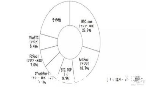 
2023年最佳区块链钱包推荐：选择安全与便捷并重的理想选择