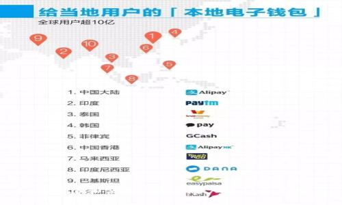 如何创建和使用B特派账户的种子二维码