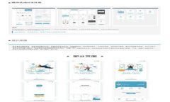BitKeep钱包：探索无私钥安全管理的最新趋势
