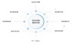 如何安全下载和安装B特派最新版苹果版