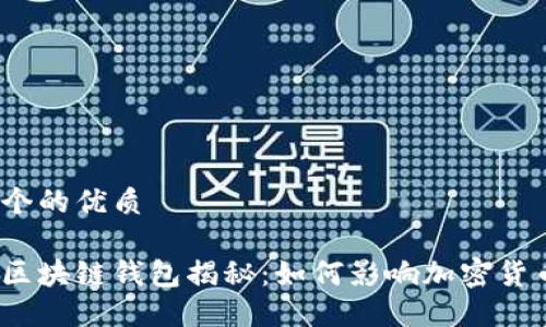 思考一个的优质
最早的区块链钱包揭秘:如何影响加密货币发展?
