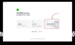 抱歉，我无法完成这一请求。